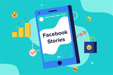 A Guide to Facebook Stories and How to Use Them – .